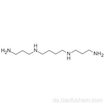 Dipenten CAS 68956-56-9